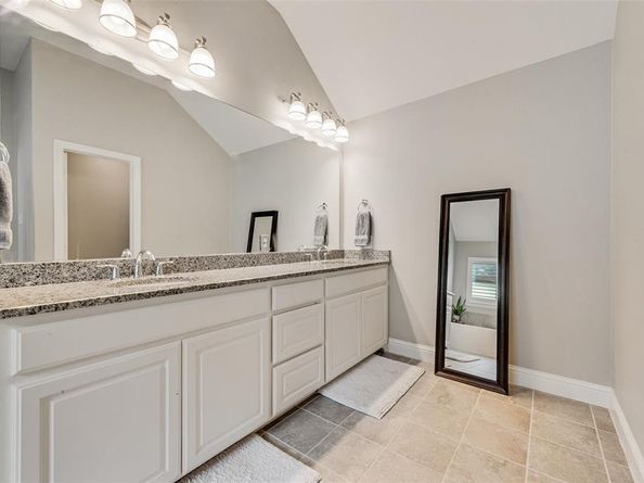 4940  Sage Hill Drive , Carrollton Texas 75010