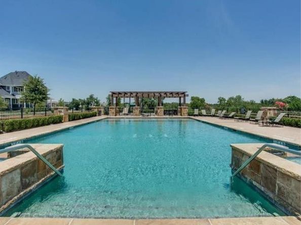 4940  Sage Hill Drive , Carrollton Texas 75010