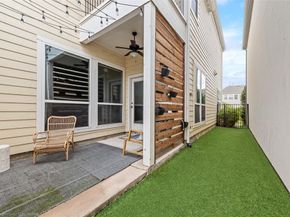 4940  Sage Hill Drive , Carrollton Texas 75010