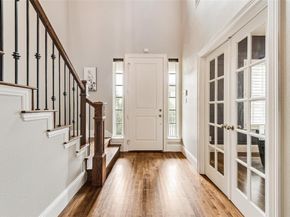 4940  Sage Hill Drive , Carrollton Texas 75010