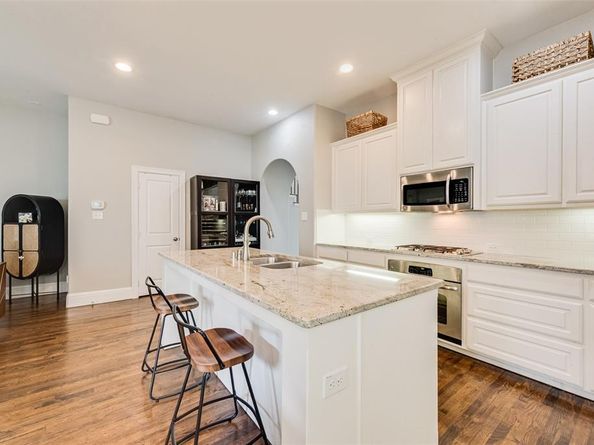 4940  Sage Hill Drive , Carrollton Texas 75010