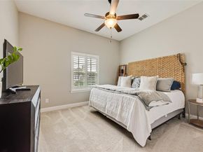 4940  Sage Hill Drive , Carrollton Texas 75010