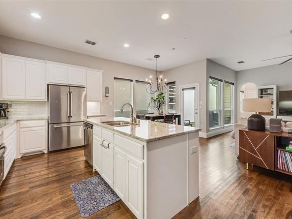 4940  Sage Hill Drive , Carrollton Texas 75010