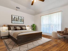 2204  Brighton Lane , Plano Texas 75075
