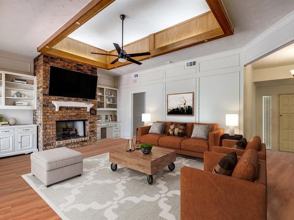 2204  Brighton Lane , Plano Texas 75075