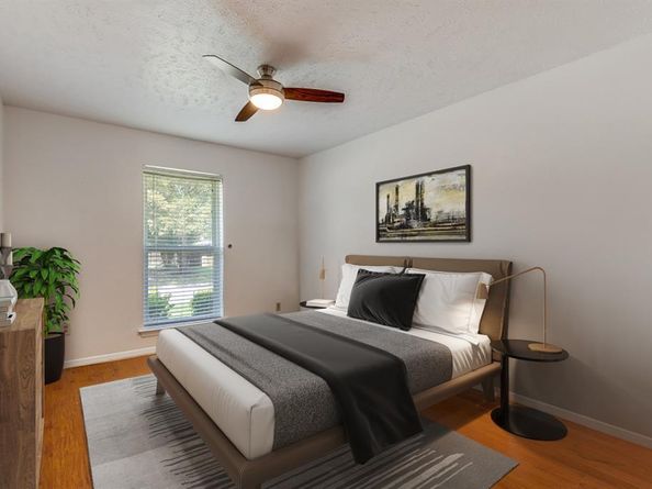 2204  Brighton Lane , Plano Texas 75075