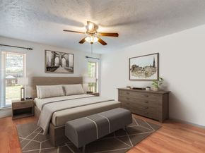 2204  Brighton Lane , Plano Texas 75075