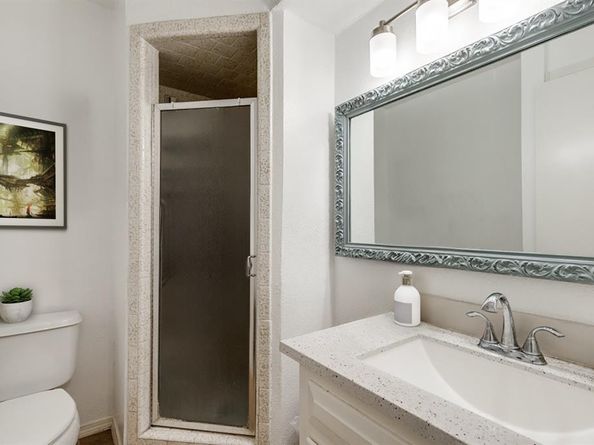 2204  Brighton Lane , Plano Texas 75075