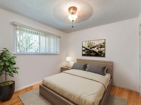 2204  Brighton Lane , Plano Texas 75075