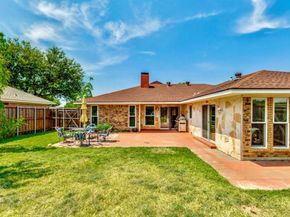 2204  Brighton Lane , Plano Texas 75075