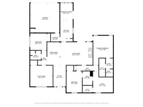 2204  Brighton Lane , Plano Texas 75075