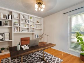 2204  Brighton Lane , Plano Texas 75075