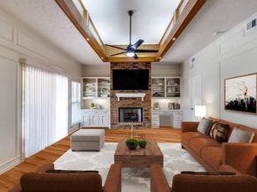 2204  Brighton Lane , Plano Texas 75075