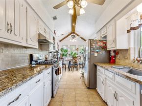 2204  Brighton Lane , Plano Texas 75075