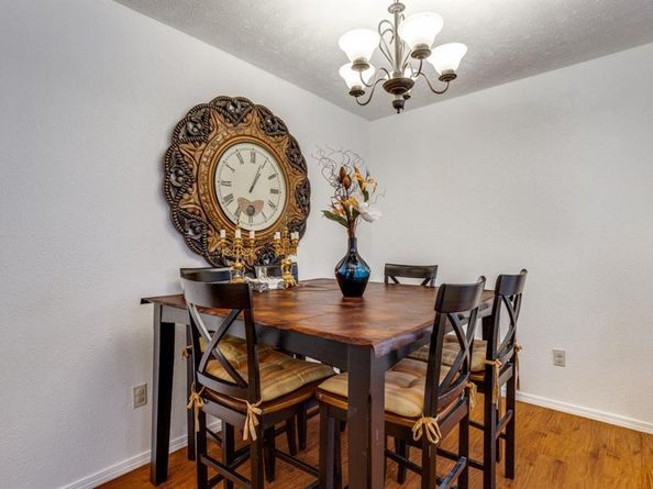2204  Brighton Lane , Plano Texas 75075