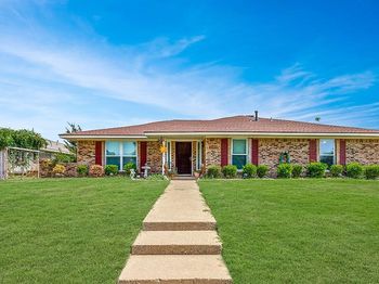 2204  Brighton Lane 