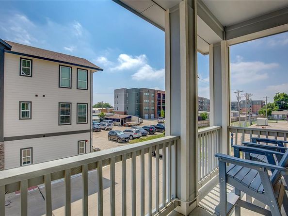 229 S Village Way , Lewisville Texas 75057