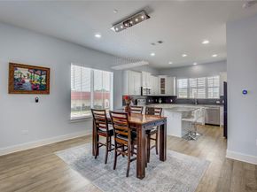 229 S Village Way , Lewisville Texas 75057