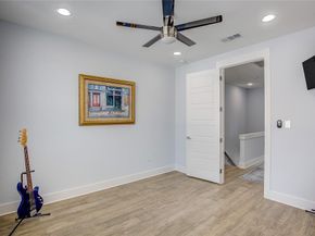 229 S Village Way , Lewisville Texas 75057