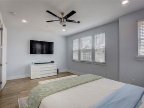 229 S Village Way , Lewisville Texas 75057