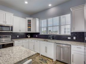 229 S Village Way , Lewisville Texas 75057