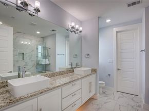 229 S Village Way , Lewisville Texas 75057