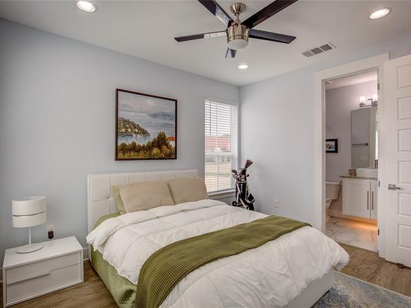 229 S Village Way , Lewisville Texas 75057