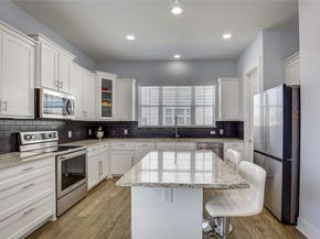 229 S Village Way , Lewisville Texas 75057
