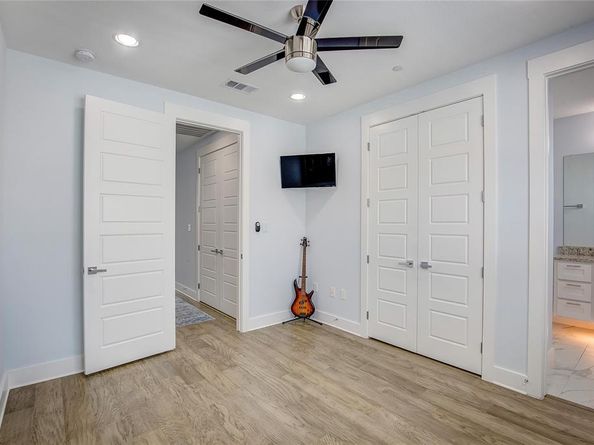 229 S Village Way , Lewisville Texas 75057