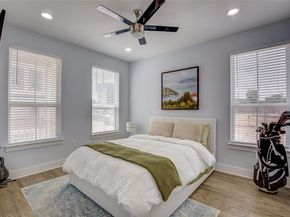 229 S Village Way , Lewisville Texas 75057