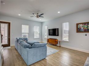 229 S Village Way , Lewisville Texas 75057