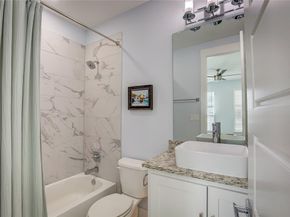 229 S Village Way , Lewisville Texas 75057