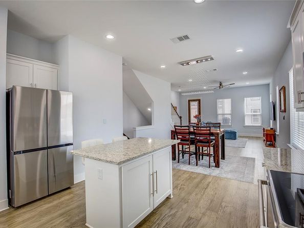 229 S Village Way , Lewisville Texas 75057