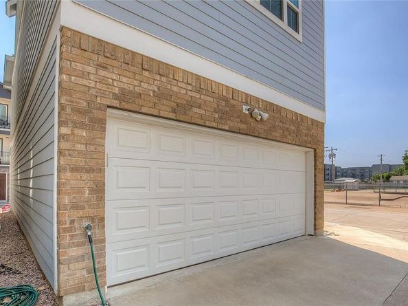 229 S Village Way , Lewisville Texas 75057
