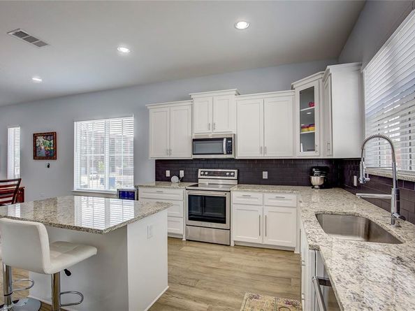 229 S Village Way , Lewisville Texas 75057