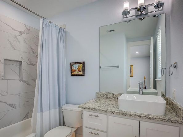 229 S Village Way , Lewisville Texas 75057