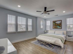 229 S Village Way , Lewisville Texas 75057