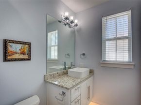 229 S Village Way , Lewisville Texas 75057