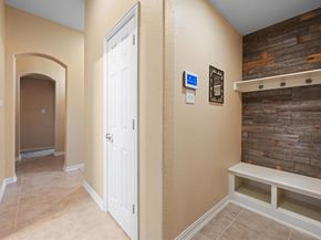 1105  Cactus Spine Drive , Fort Worth Texas 76052
