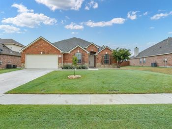 1105  Cactus Spine Drive 