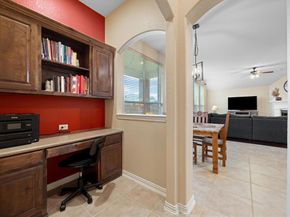 1105  Cactus Spine Drive , Fort Worth Texas 76052