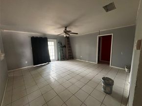 253  Buie Drive , Everman Texas 76140