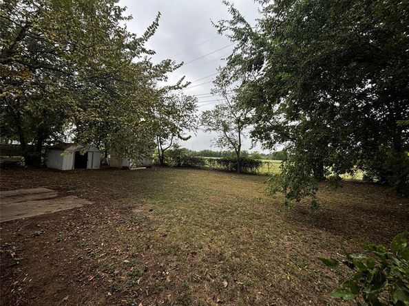 253  Buie Drive , Everman Texas 76140