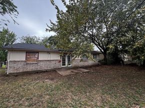 253  Buie Drive , Everman Texas 76140