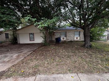 253  Buie Drive 