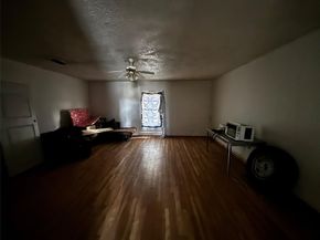 253  Buie Drive , Everman Texas 76140