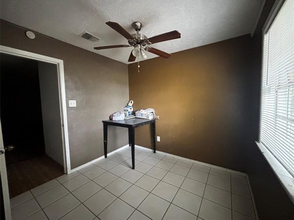 253  Buie Drive , Everman Texas 76140