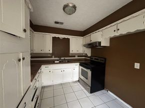 253  Buie Drive , Everman Texas 76140