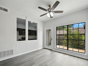 9910  Royal Lane  1202, Dallas Texas 75231