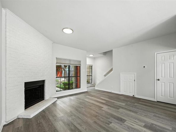9910  Royal Lane  1202, Dallas Texas 75231